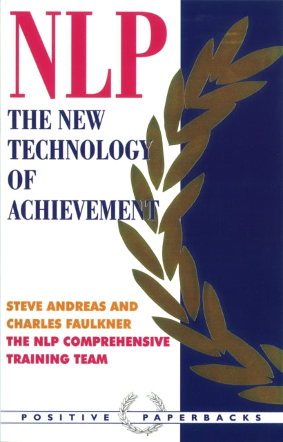 NLP