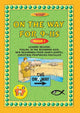 Book cover of: On the Way 9–11’s – Book 1. By: Thalia Blundell