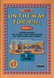 Book cover of: On the Way 9–11’s – Book 2. By: Thalia Blundell