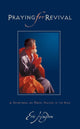 Book cover of: Praying for Revival. By: Eric Hayden