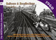 Book cover of: Railways and Recollections