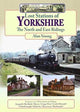 Book cover of: Buses, Coaches & Recollections No. 105 1978. By: Alan Young