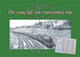 Book cover of: One young lad's later trainspotting trips. By: Alan Clarke