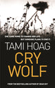 Book cover of: Cry Wolf. By: Tami Hoag