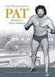 Book cover of: Auf Wiedersehen Pat