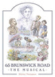 Book cover of: 65 Brunswick Road