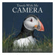 Book cover of: Travels With My Camera