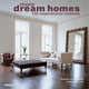 Book cover of: More Dream Homes