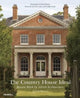 Book cover of: Country House Ideal: Revent Work by ADAM Architecture. By: Clive Aslet