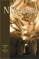 Book cover of: Newgrange. By: Geraldine Stout