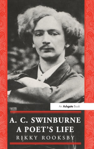 A.C. Swinburne