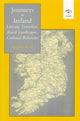 Book cover of: Journeys in Ireland. By: Martin Ryle