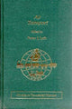Book cover of: Air Transport
