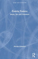 Book cover of: Francis Poulenc
