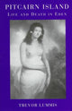 Book cover of: Pitcairn Island
