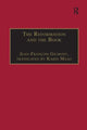 Book cover of: Reformation and the Book