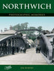 Book cover of: Northwich. By: Francis Frith