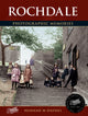 Book cover of: Rochdale. By: Francis Frith