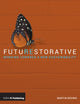 Book cover of: FutuREstorative. By: Martin Brown