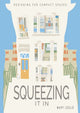 Book cover of: Squeezing It In