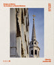 Book cover of: Design Studio Vol. 3: Designs on History. By: Jonathan Hill
