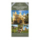 Book cover of: North Cotswold Classic Walks