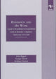 Book cover of: Bogdanov and His Work