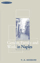 Book cover of: Gender, Family and Work in Naples
