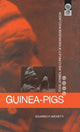 Book cover of: Guinea Pigs