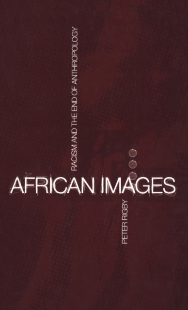 African Images