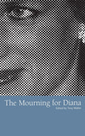 The Mourning for Diana