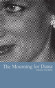 Book cover of: Mourning for Diana. By: Tony Walter