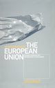 Book cover of: Anthropology of the European Union
