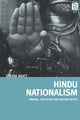 Book cover of: Hindu Nationalism