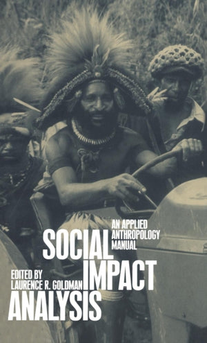 Social Impact Analysis