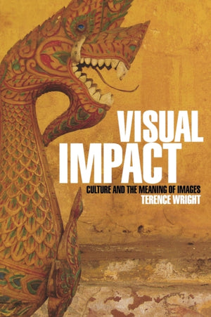 Visual Impact