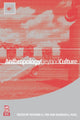 Book cover of: Anthropology Beyond Culture