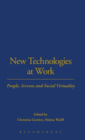 New Technologies at Work