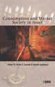 Book cover of: Consumption and Market Society in Israel