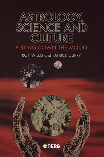 Book cover of: Astrology, Science and Culture