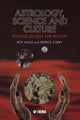 Book cover of: Astrology, Science and Culture