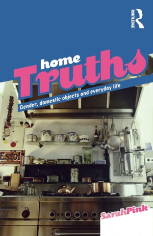 Home Truths