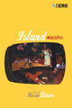 Book cover of: Island Musics. By: Kevin Dawe