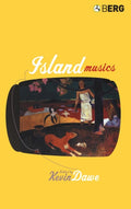 Island Musics