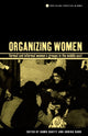 Book cover of: Organizing Women