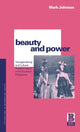 Book cover of: Beauty and Power