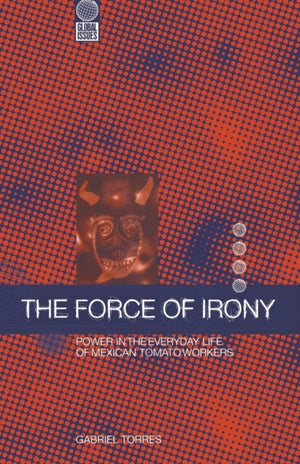 Force of Irony