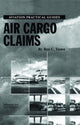 Book cover of: Air Cargo Claims