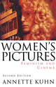 Book cover of: Women's Pictures