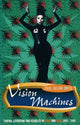 Book cover of: Vision Machines